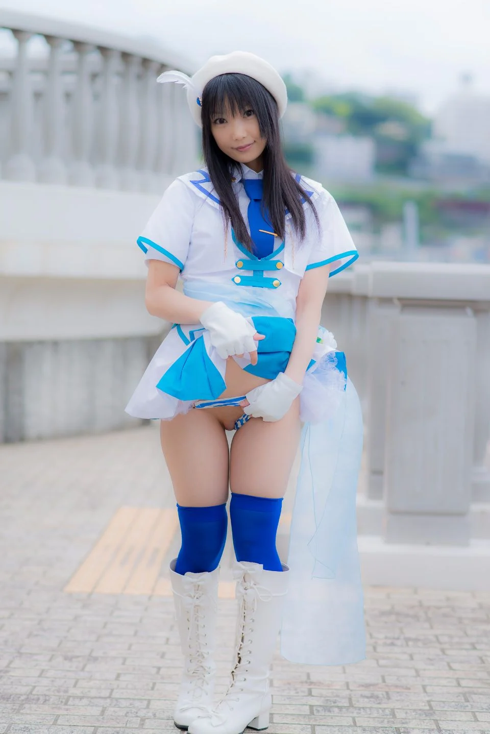 412_rom_2930