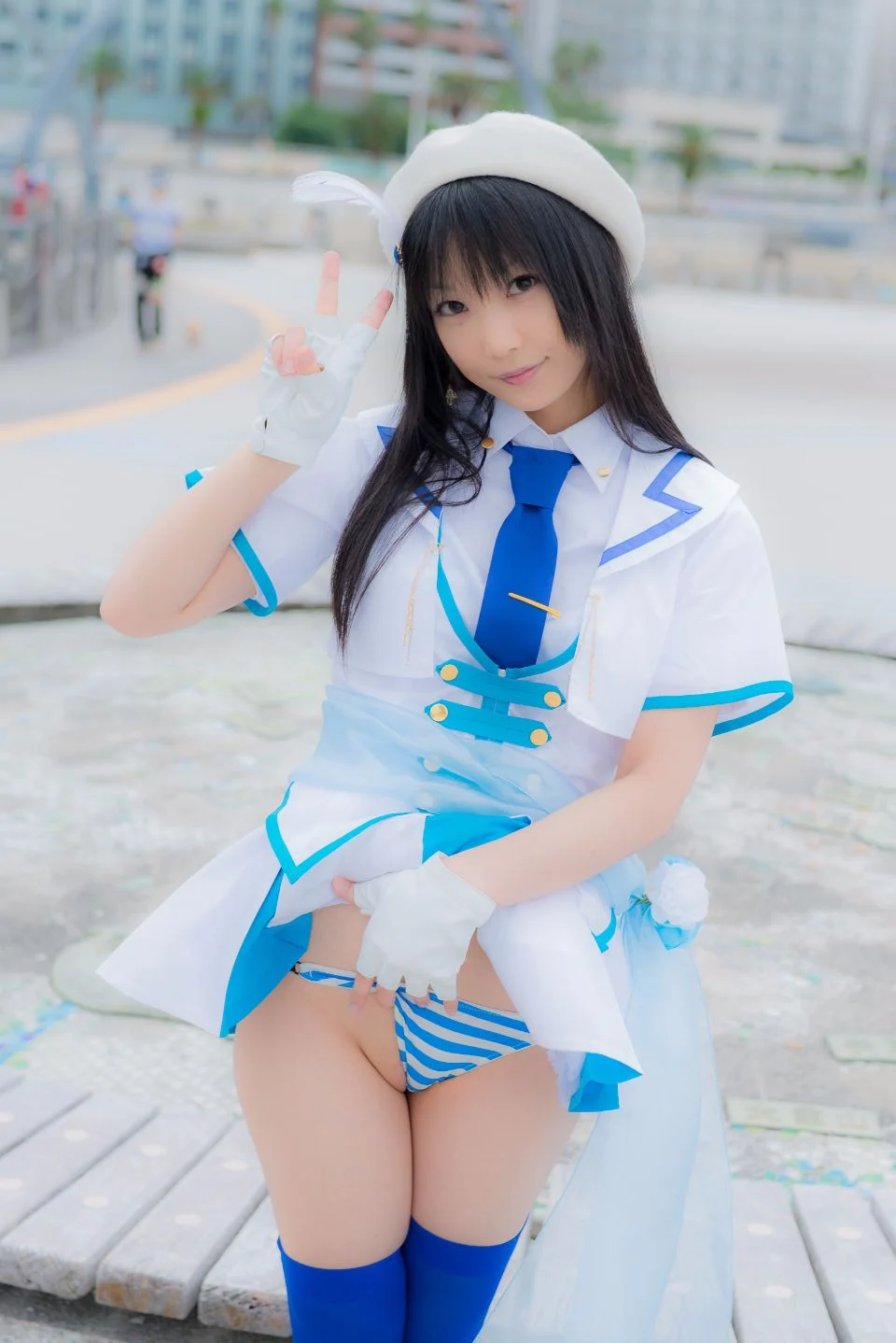 413_rom_2938