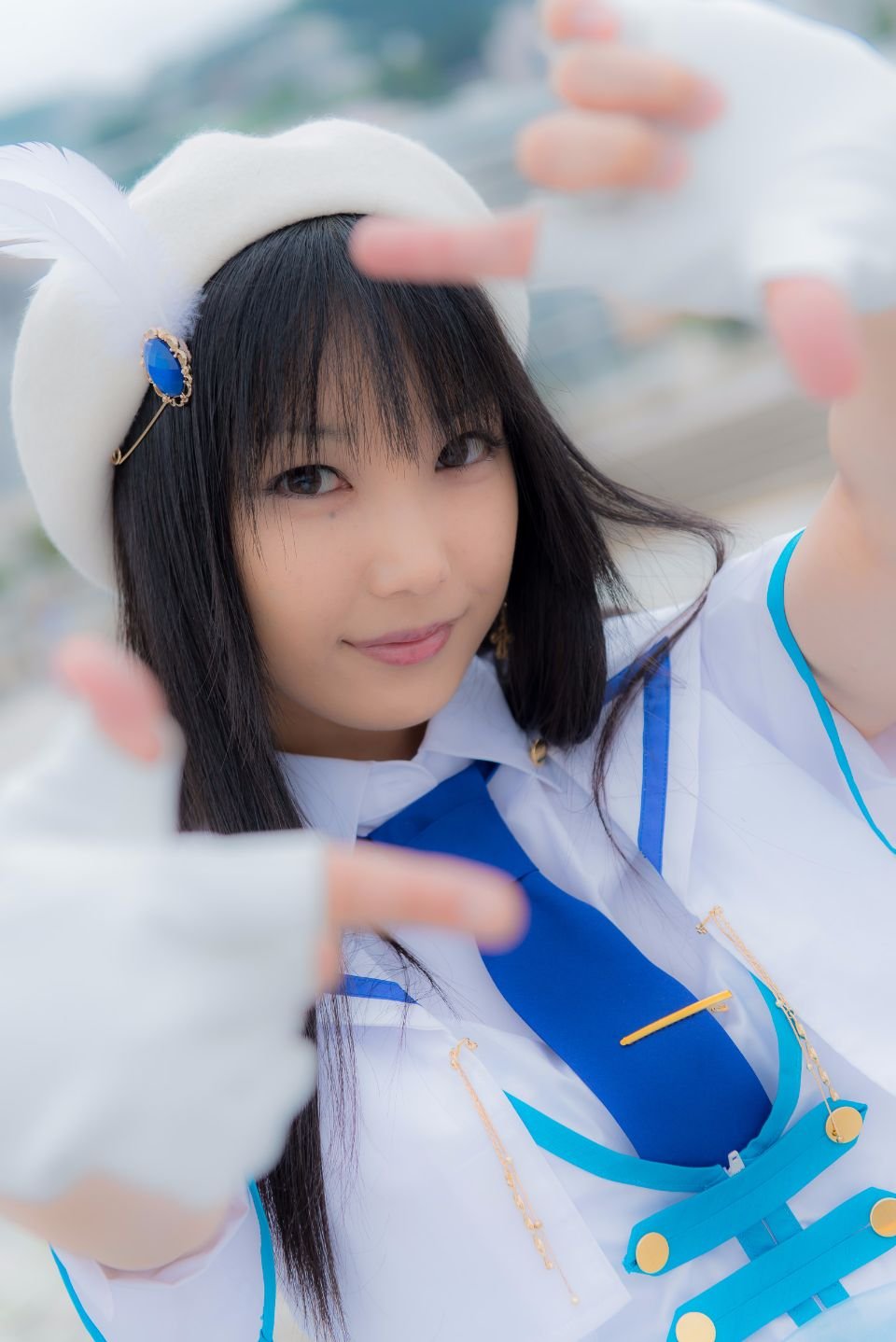 414_rom_2941