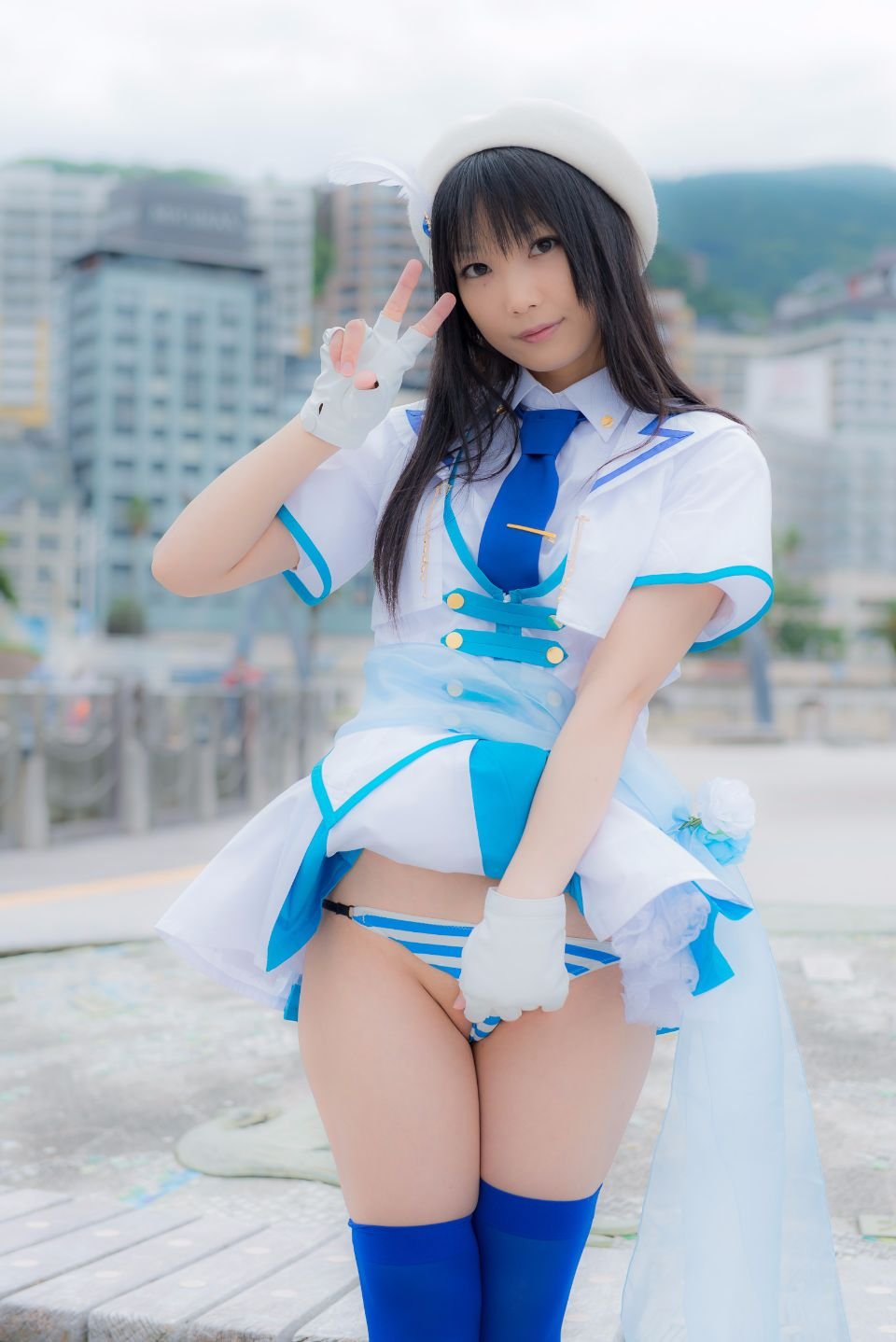415_rom_2943