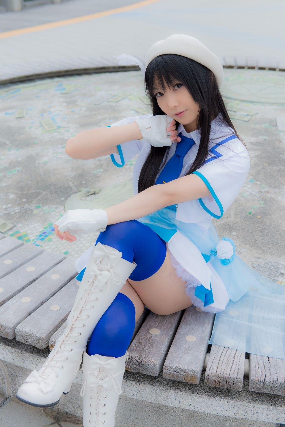 416_rom_2948