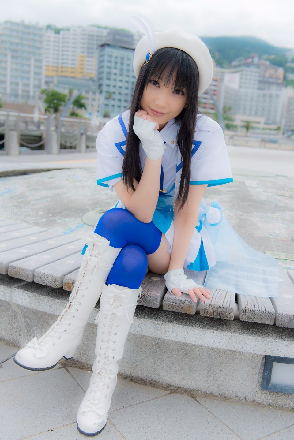 417_rom_2950