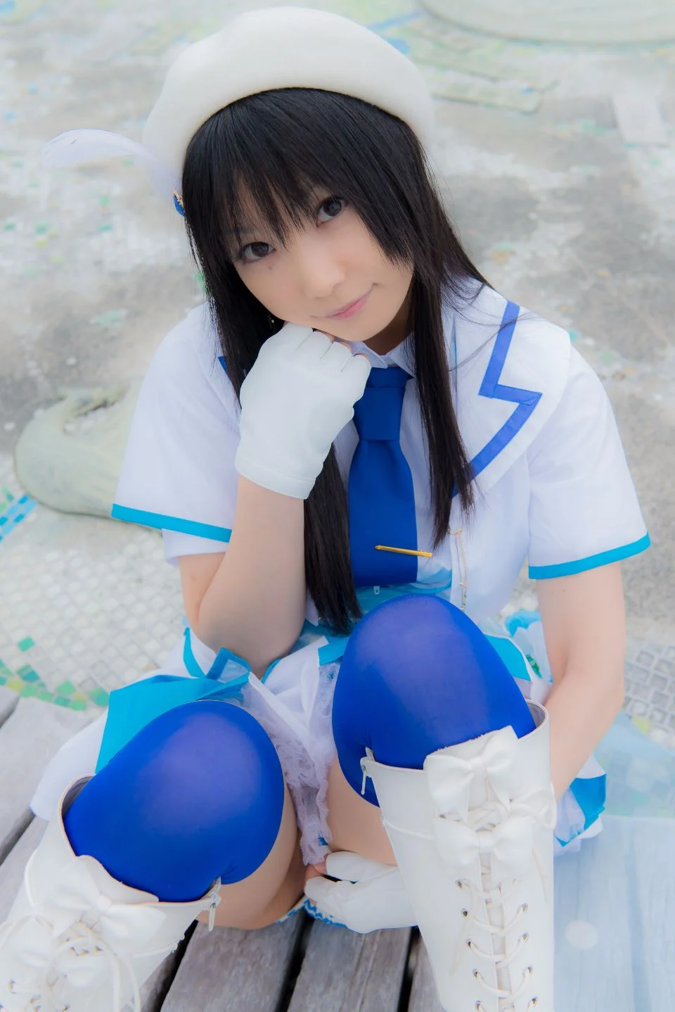 418_rom_2953