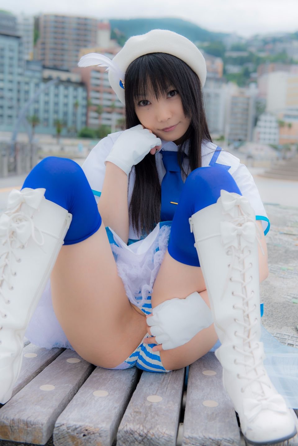 419_rom_2955