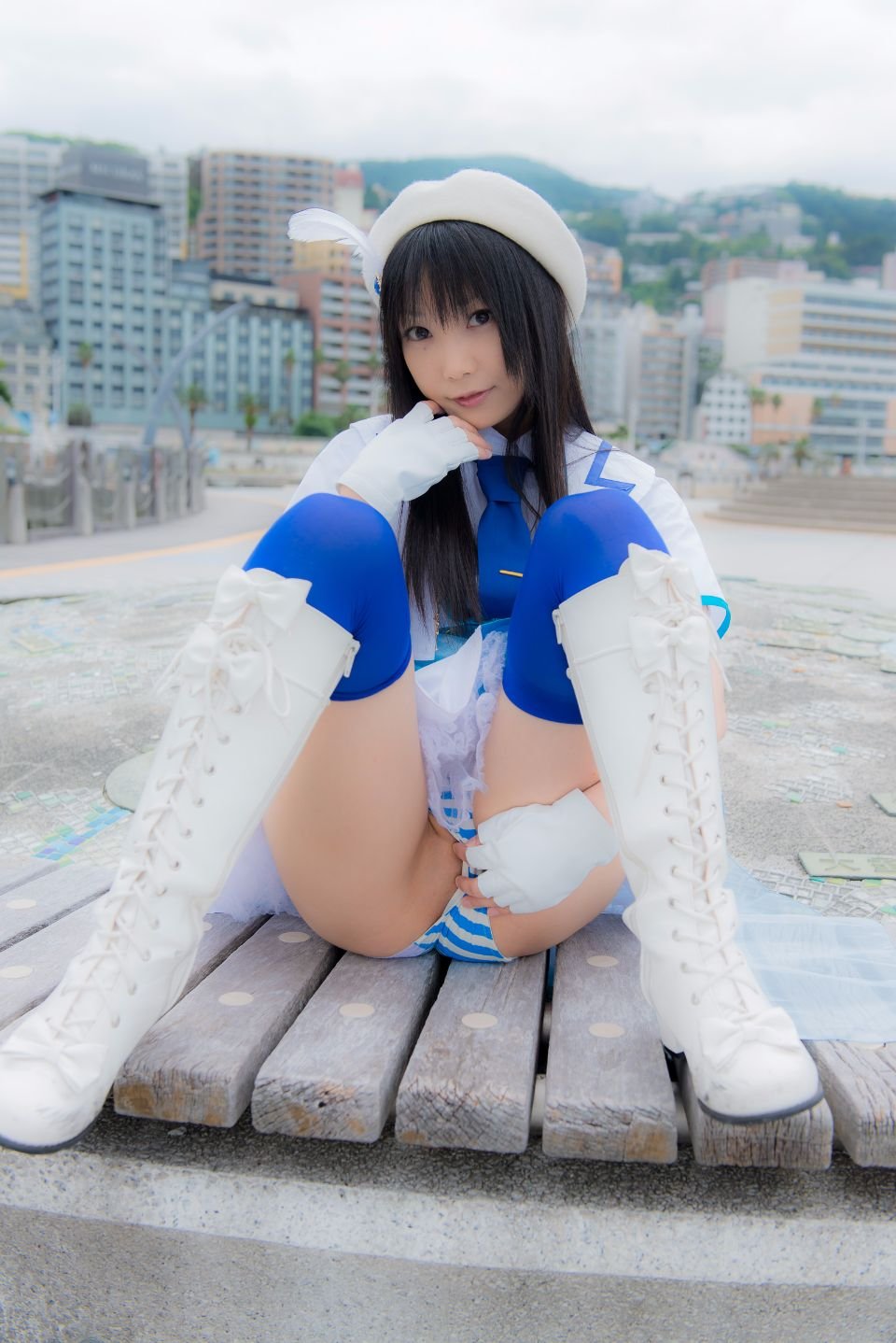 420_rom_2956