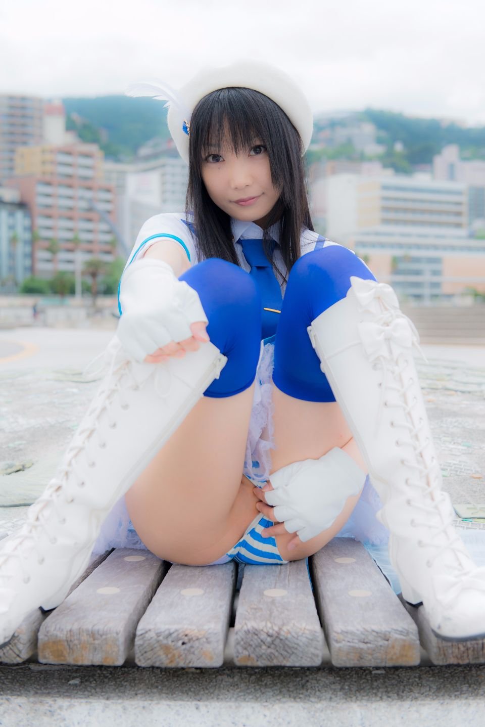421_rom_2957