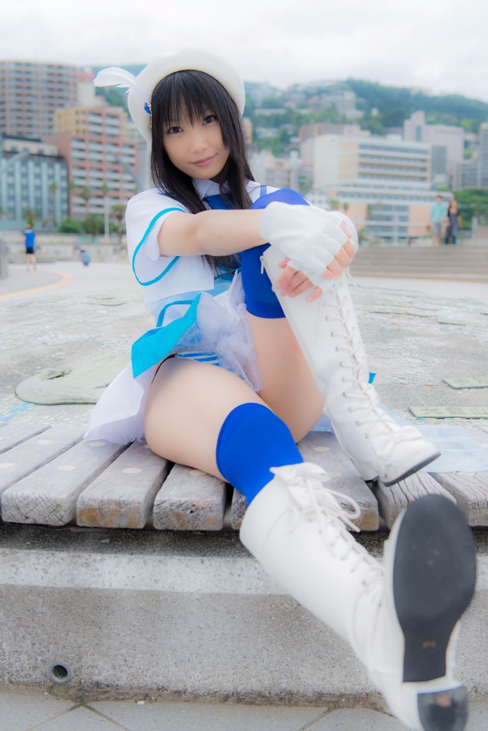 422_rom_2959