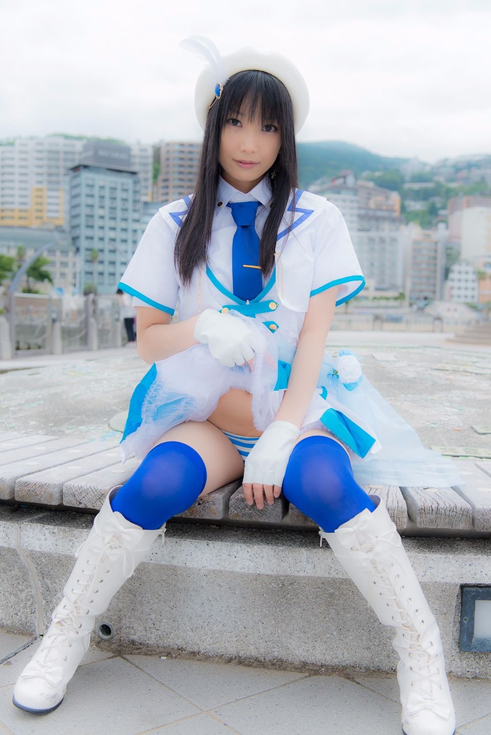 423_rom_2963
