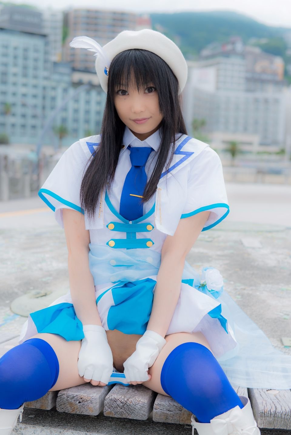 424_rom_2965