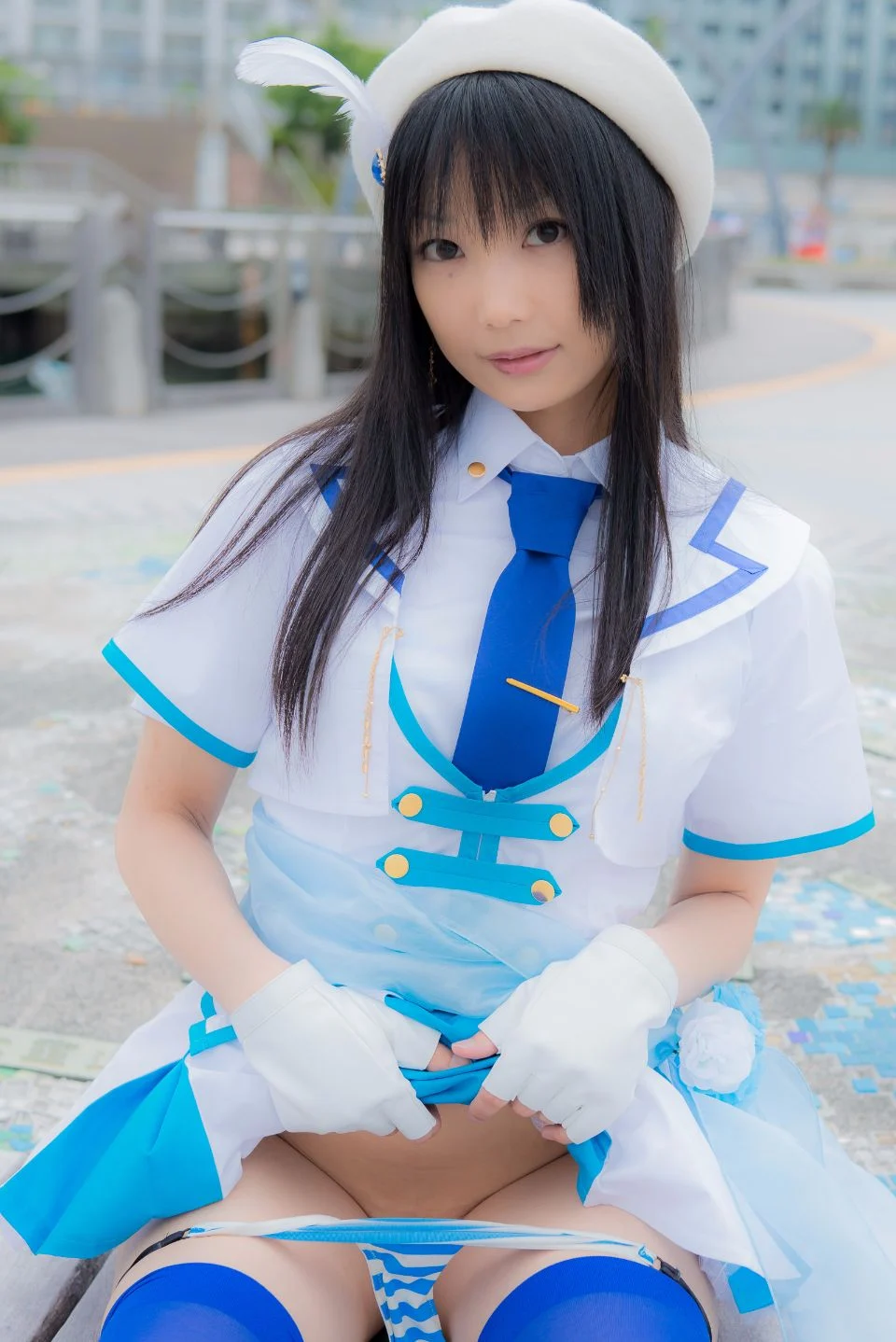 426_rom_2973