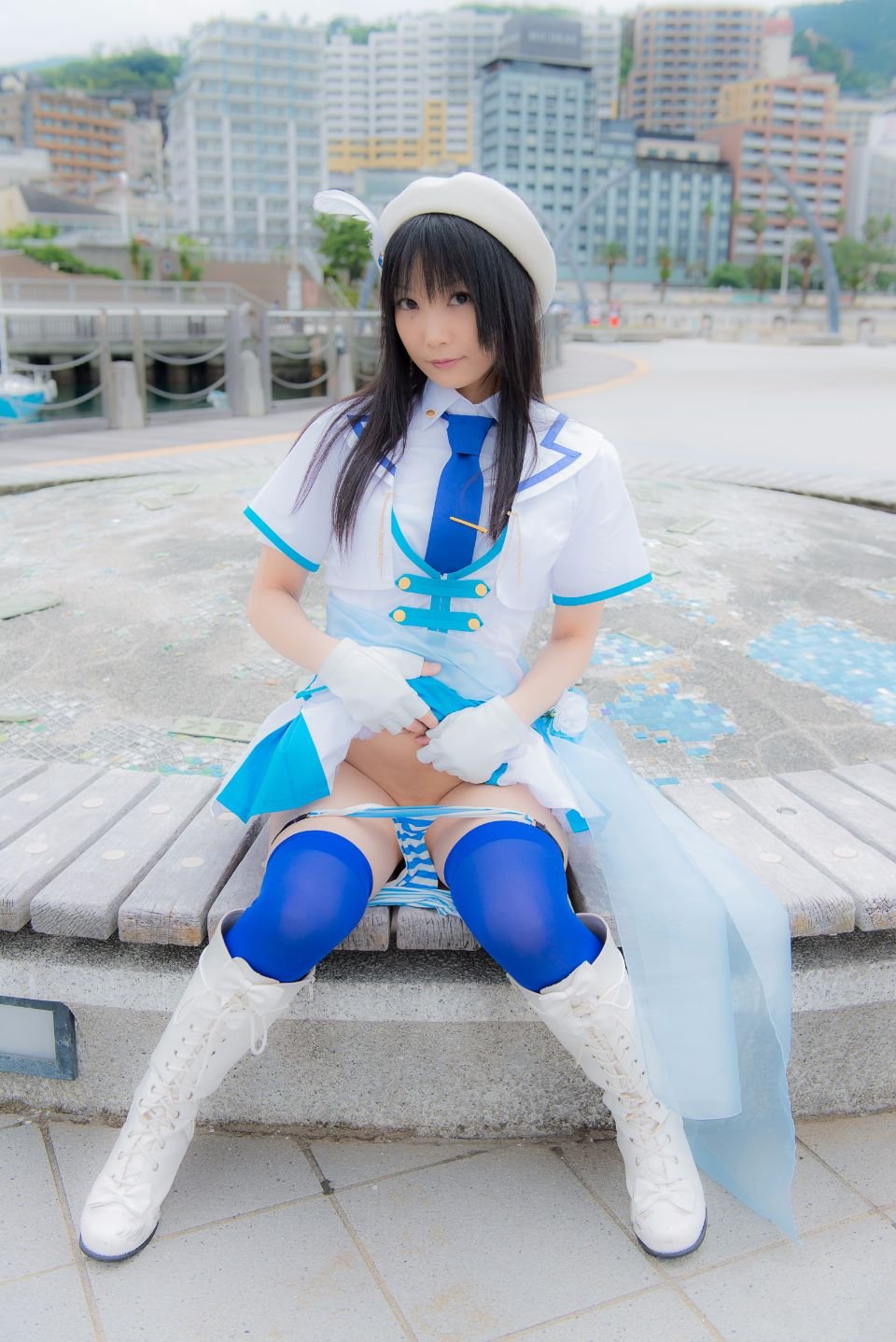 427_rom_2975