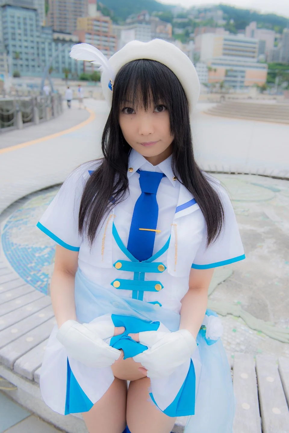 429_rom_2988