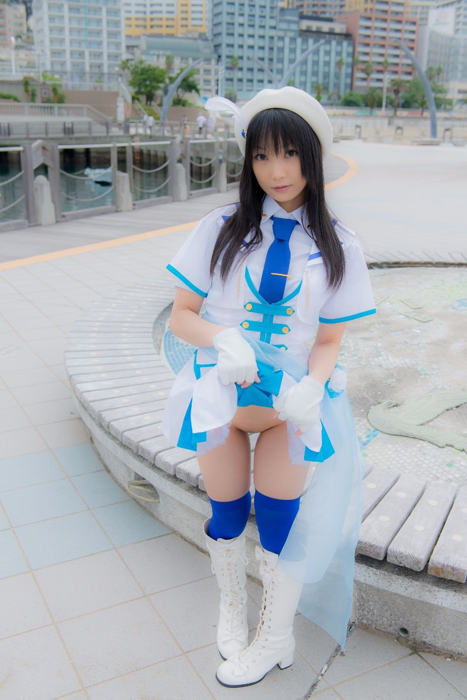 430_rom_2992