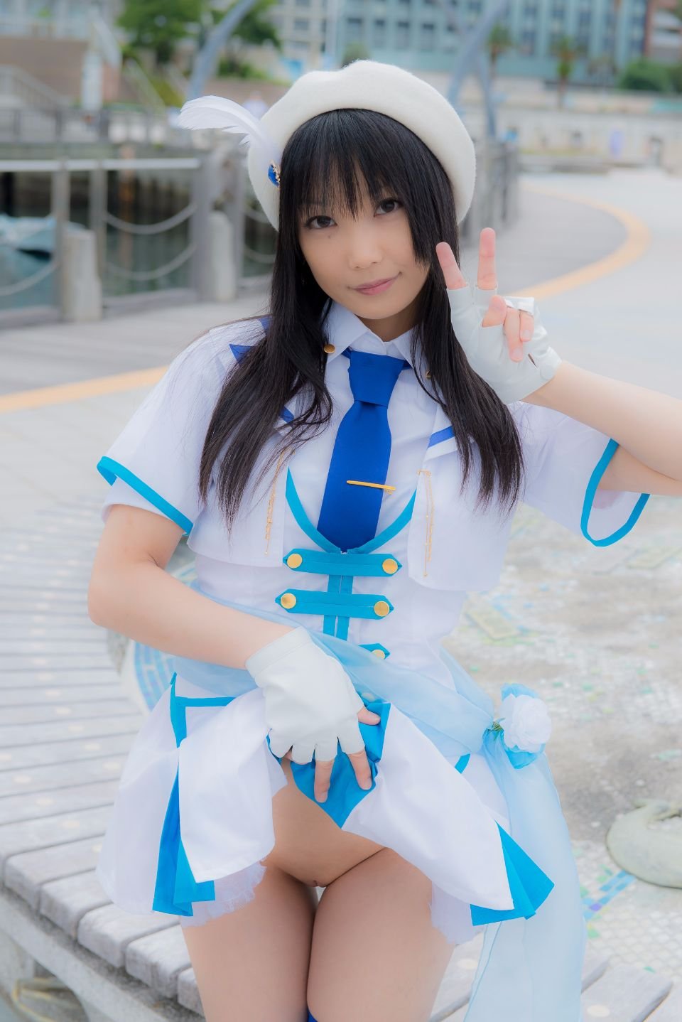 431_rom_2995