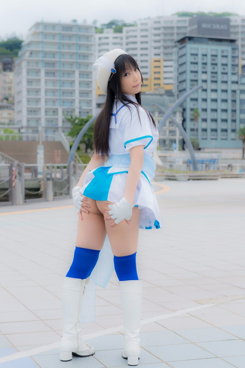 434_rom_3015