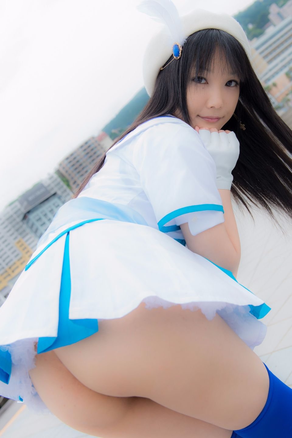 441_rom_3039