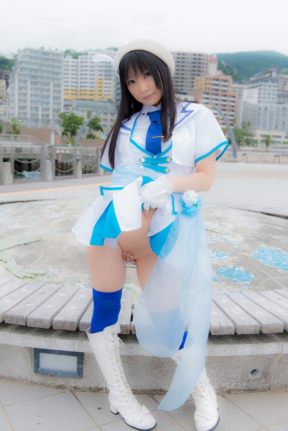 446_rom_3054