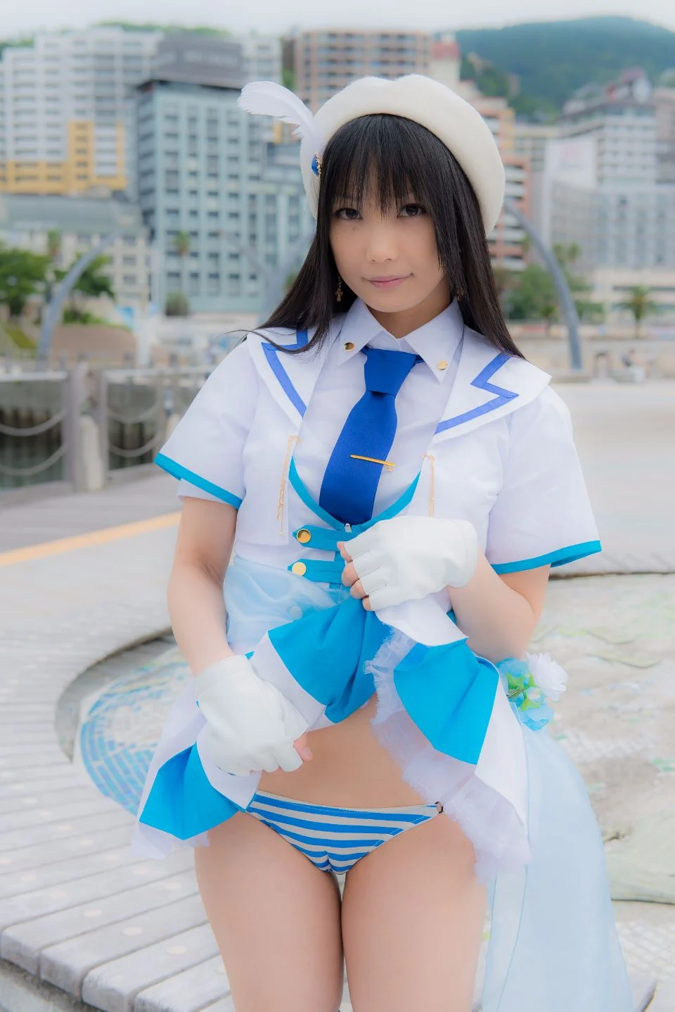 456_rom_3120