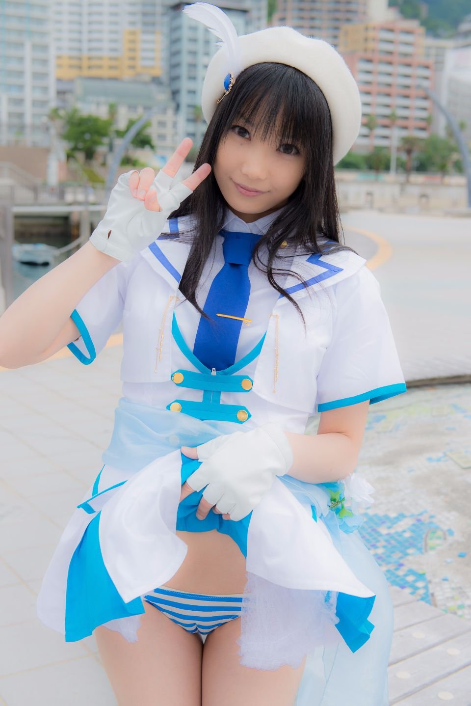 460_rom_3144
