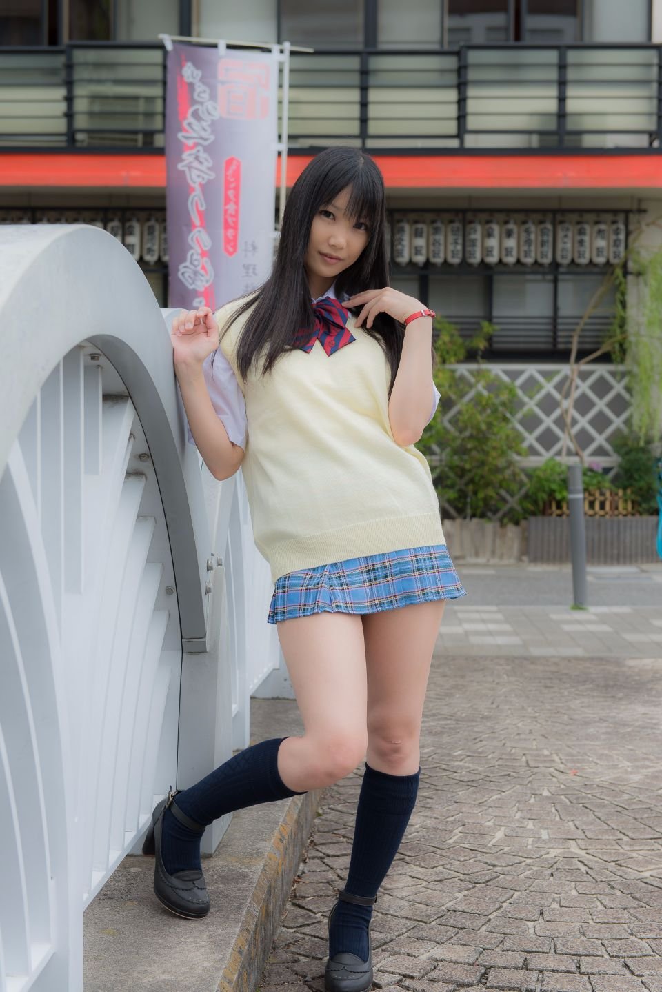 511_rom_3305