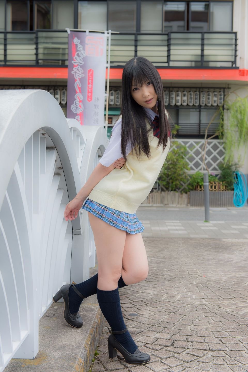 512_rom_3307
