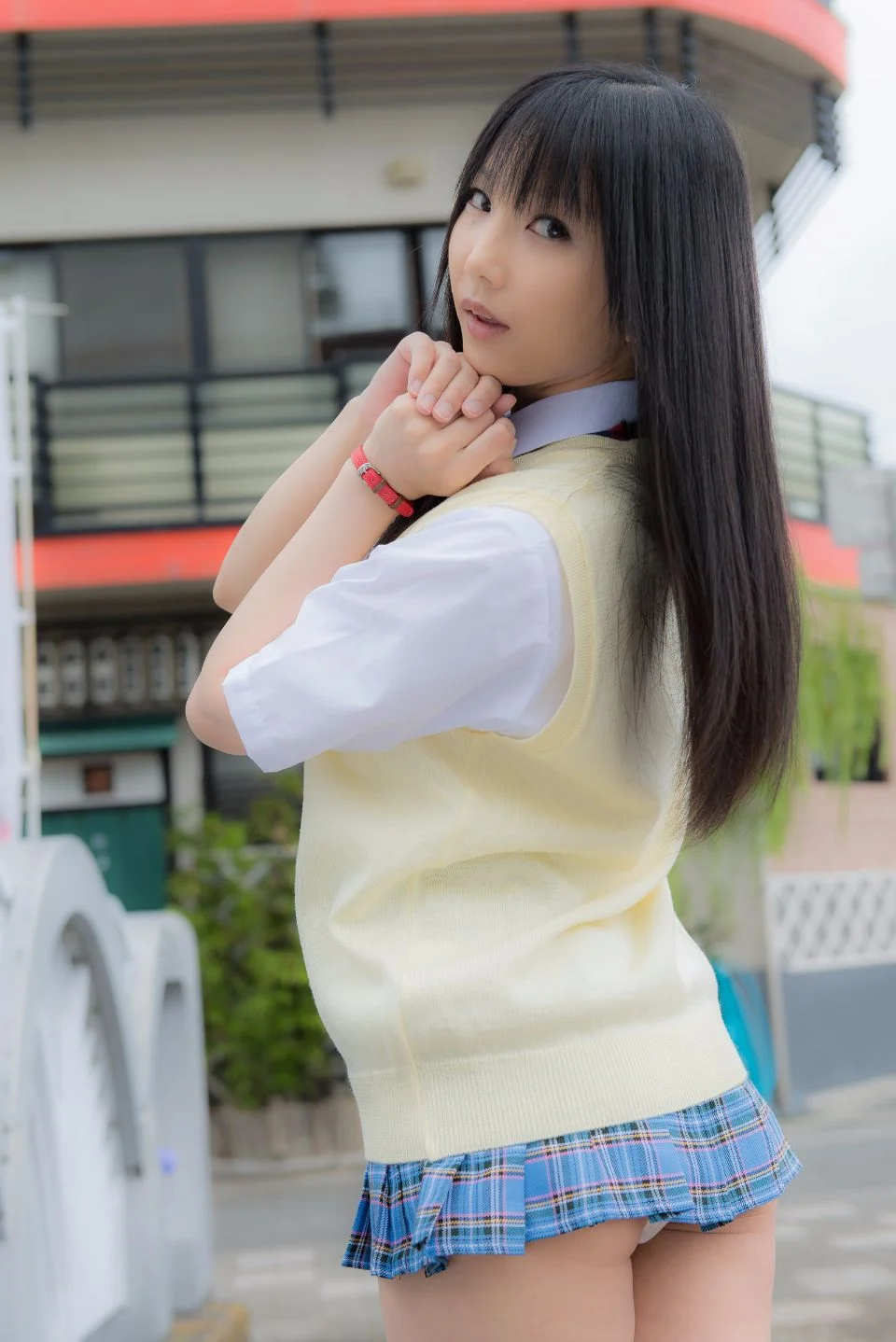 516_rom_3315