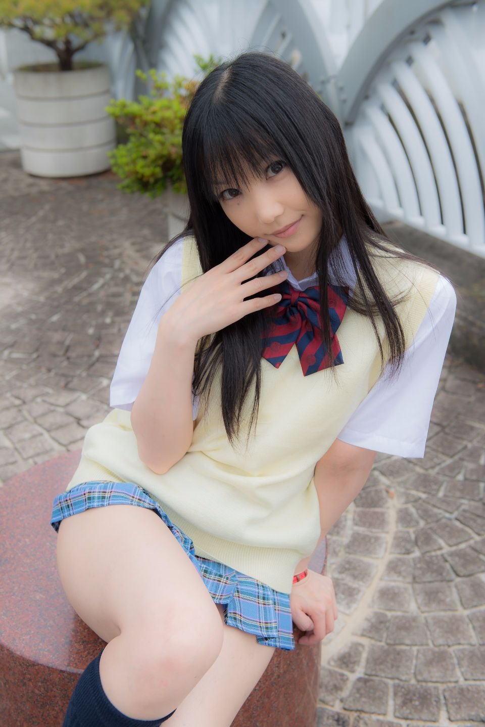 518_rom_3320