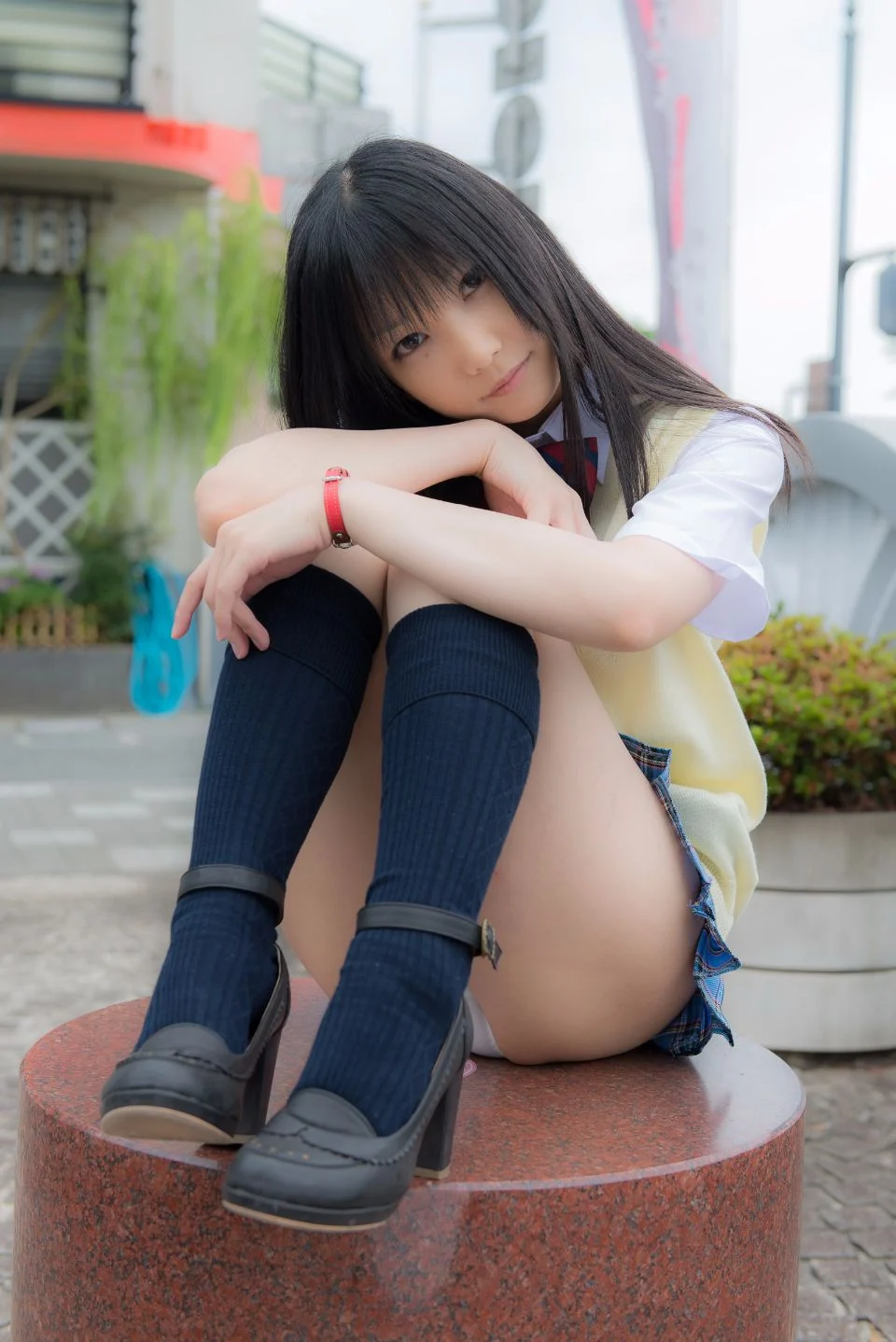 519_rom_3323