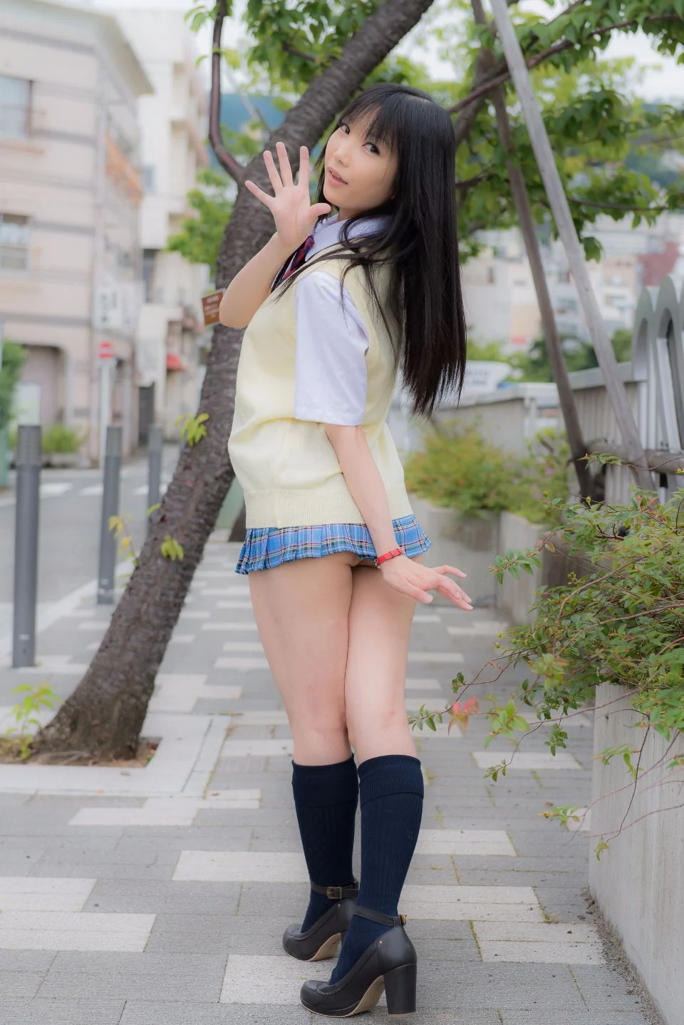 531_rom_3350