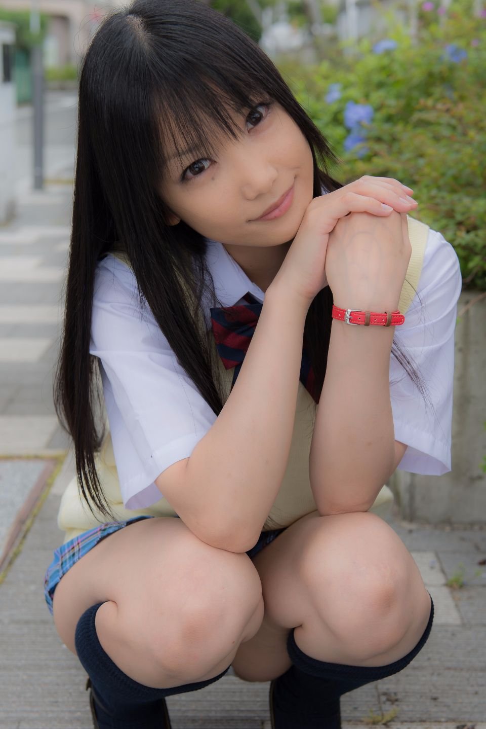 535_rom_3356