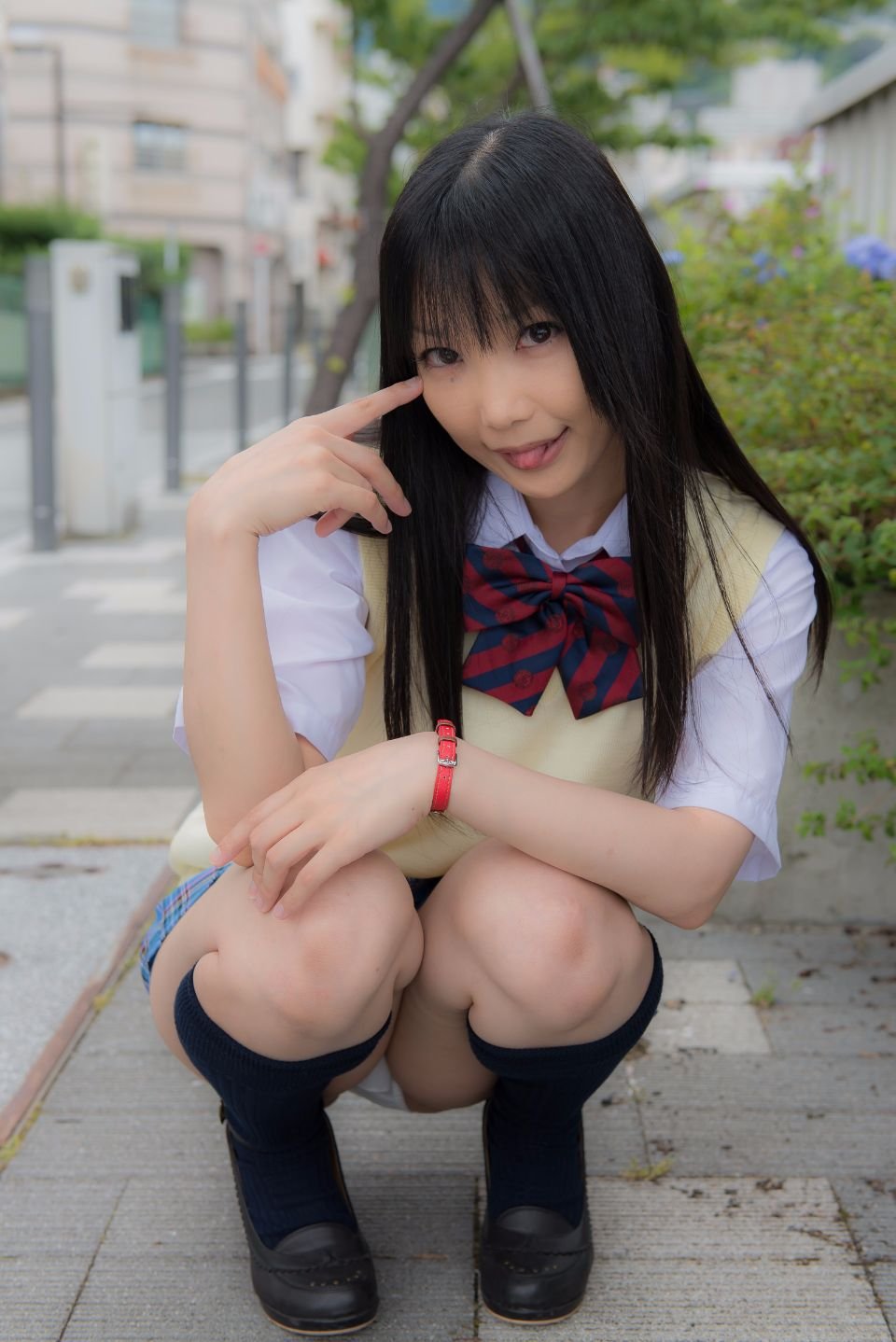 536_rom_3357