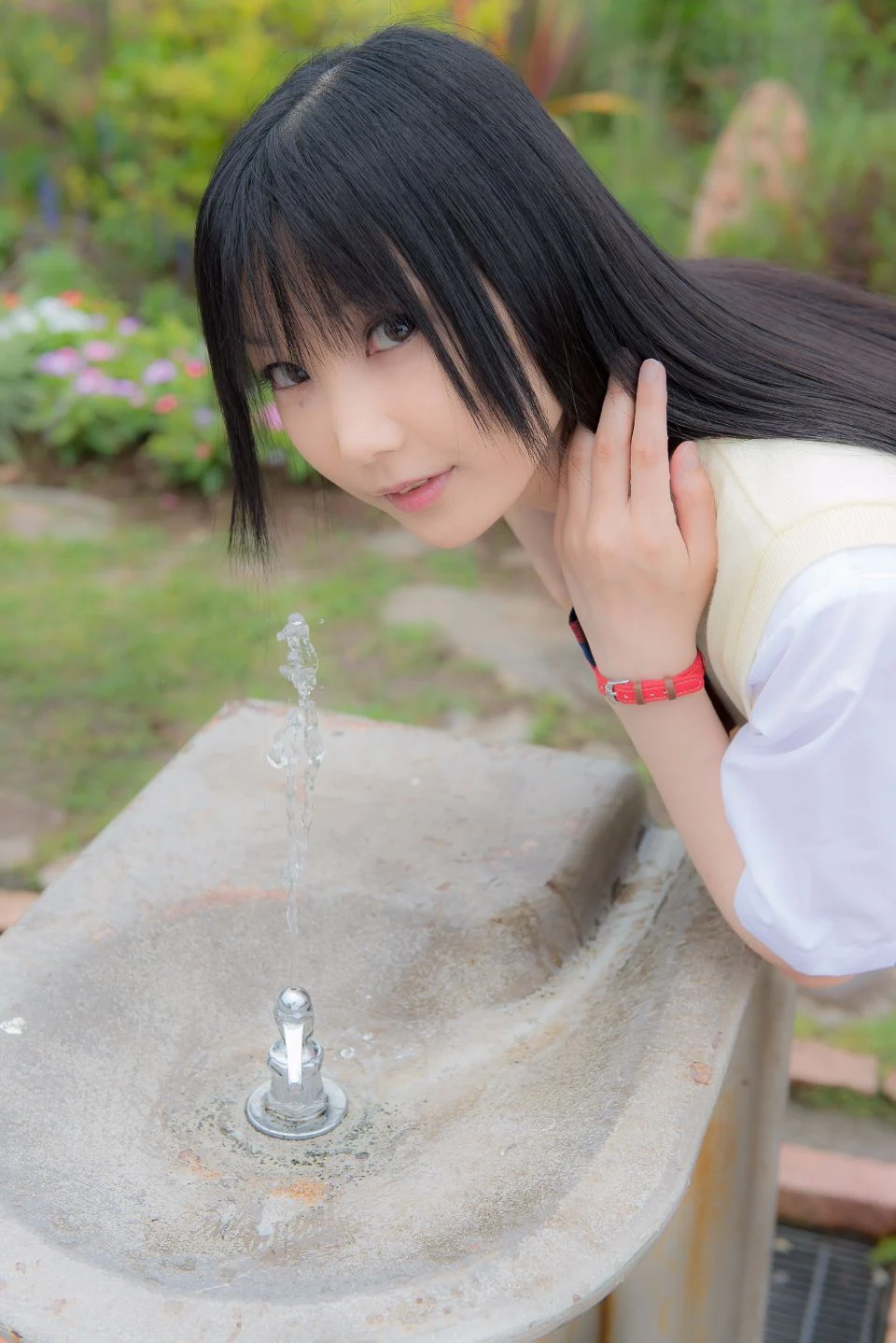 547_rom_3398