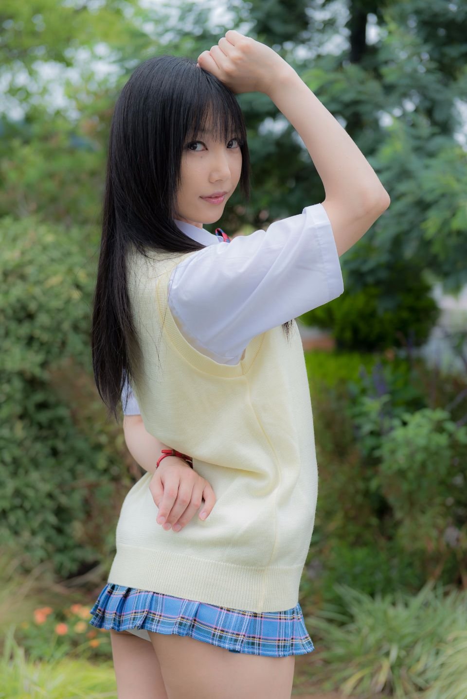 550_rom_3412