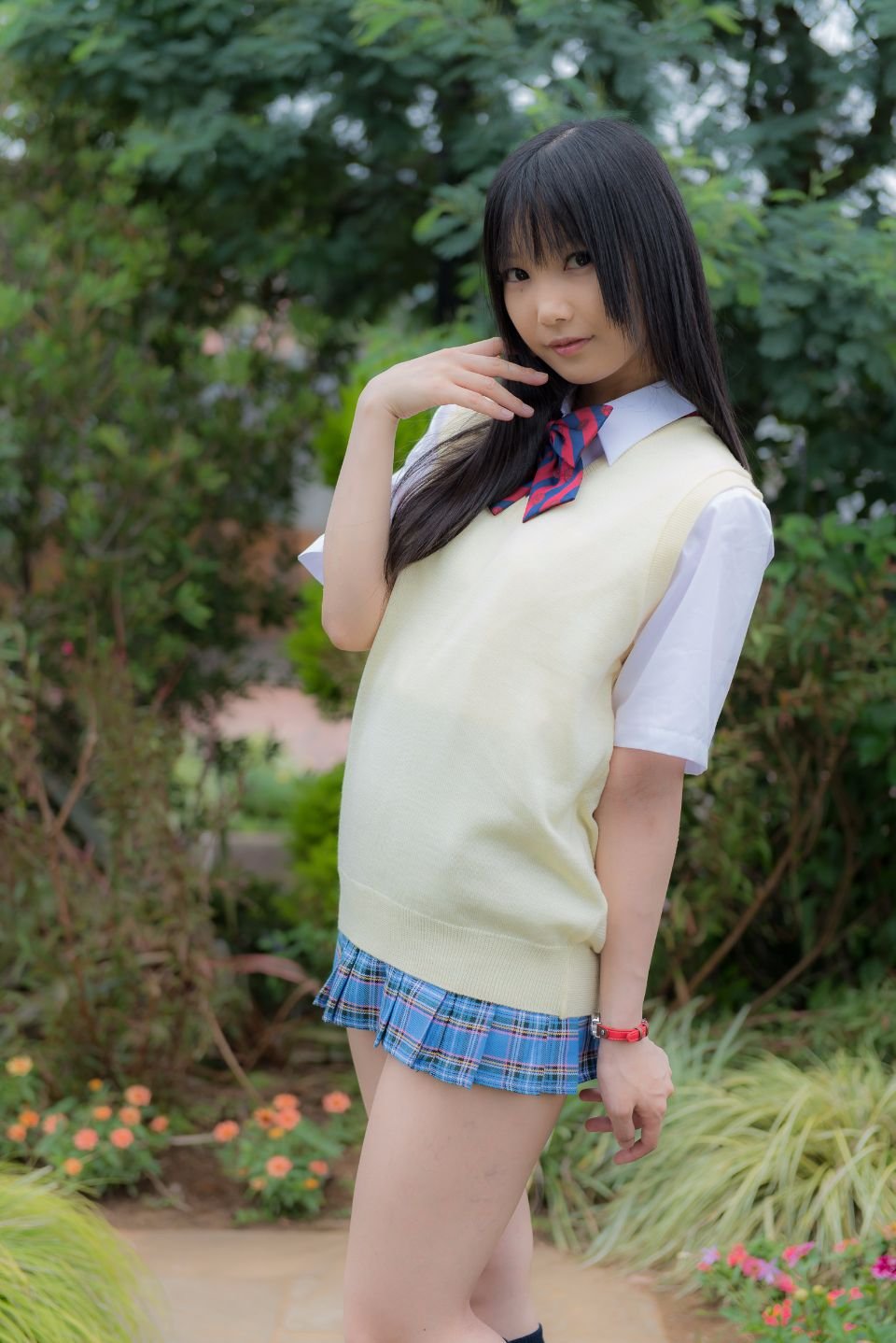 551_rom_3414