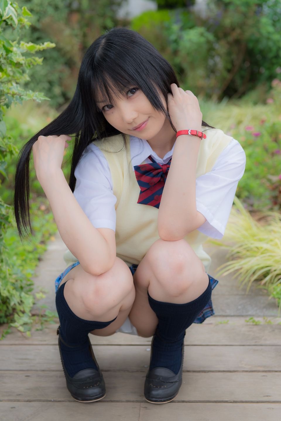 556_rom_3427