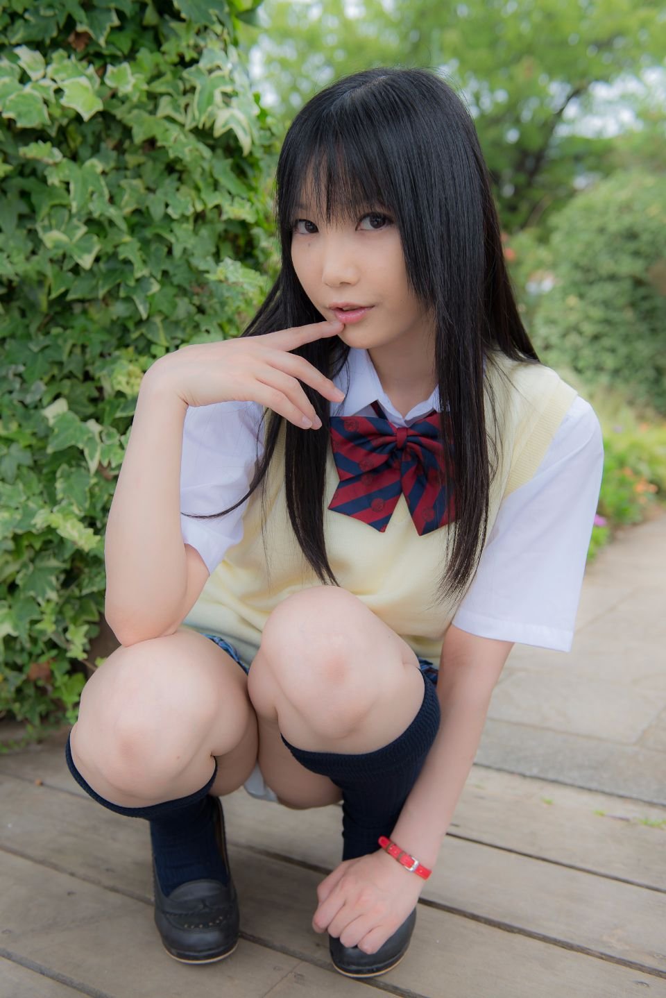 558_rom_3434