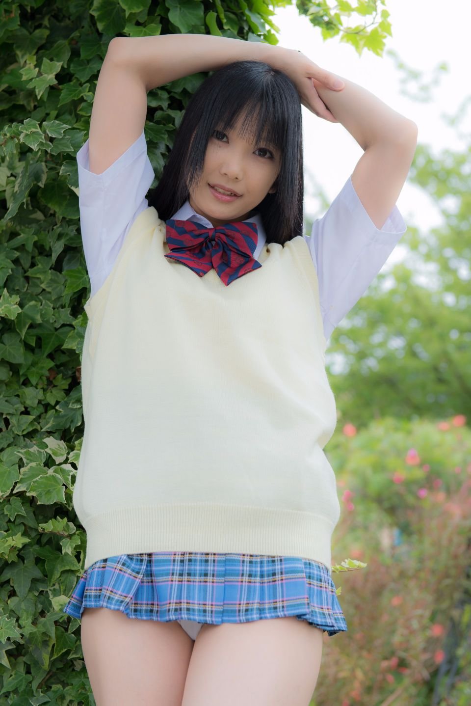 560_rom_3445