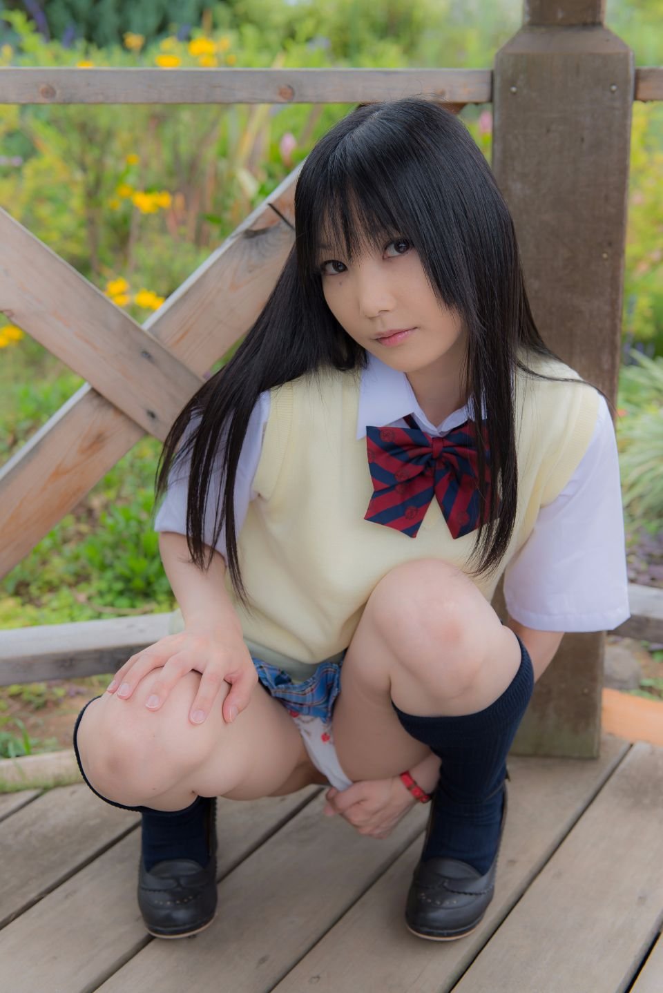 562_rom_3453