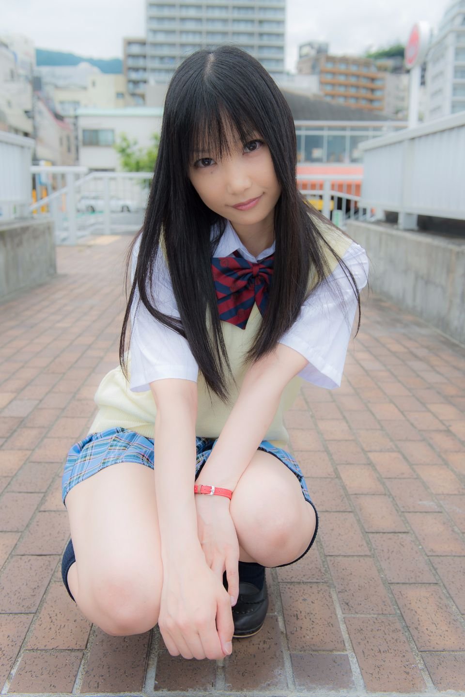 571_rom_3487