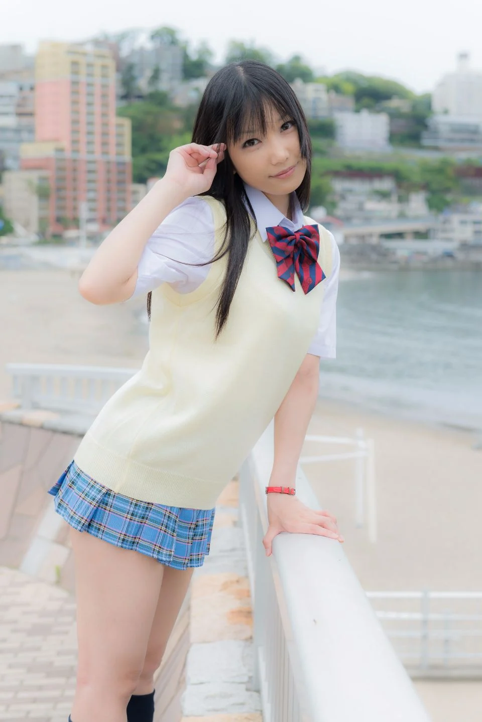 576_rom_3503