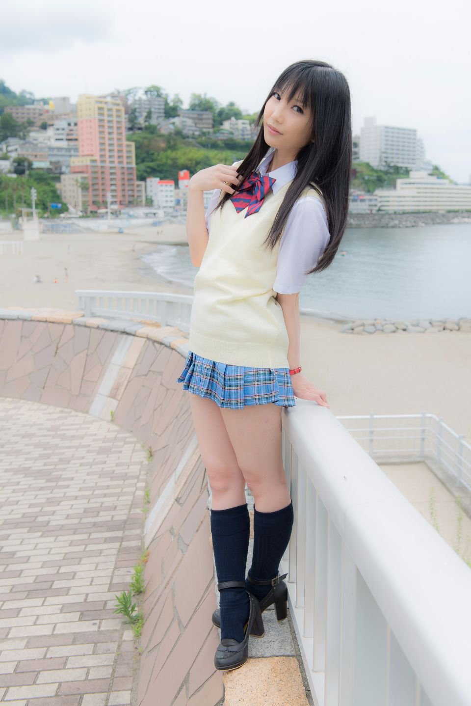 577_rom_3509