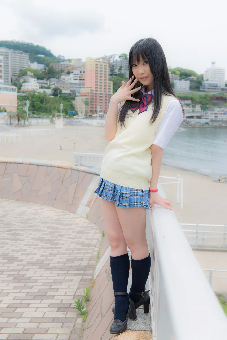 578_rom_3511