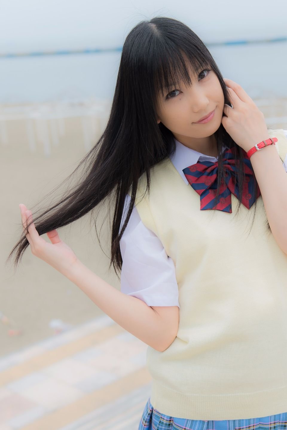 590_rom_3535