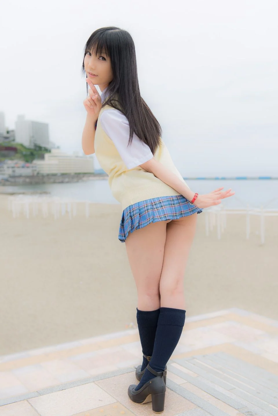593_rom_3545