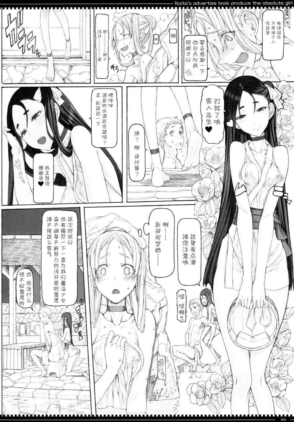 005