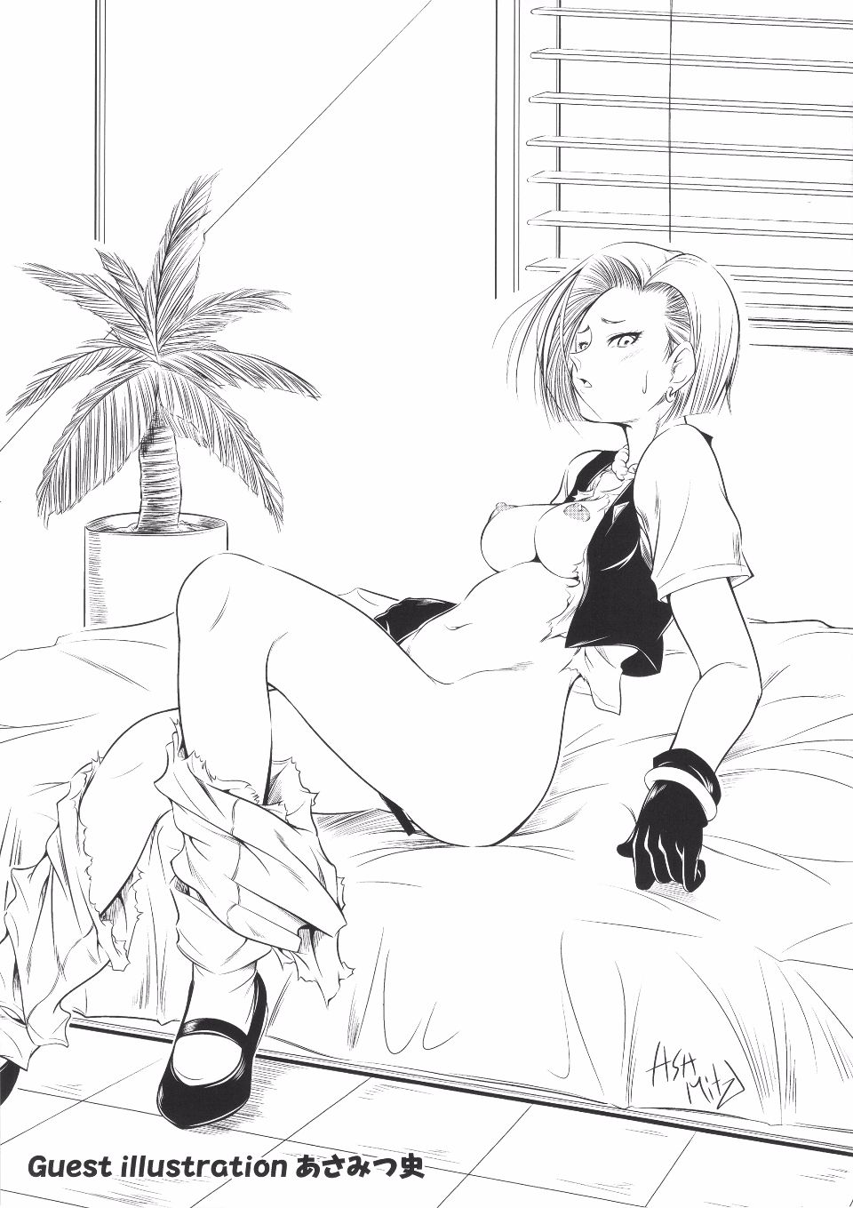 024