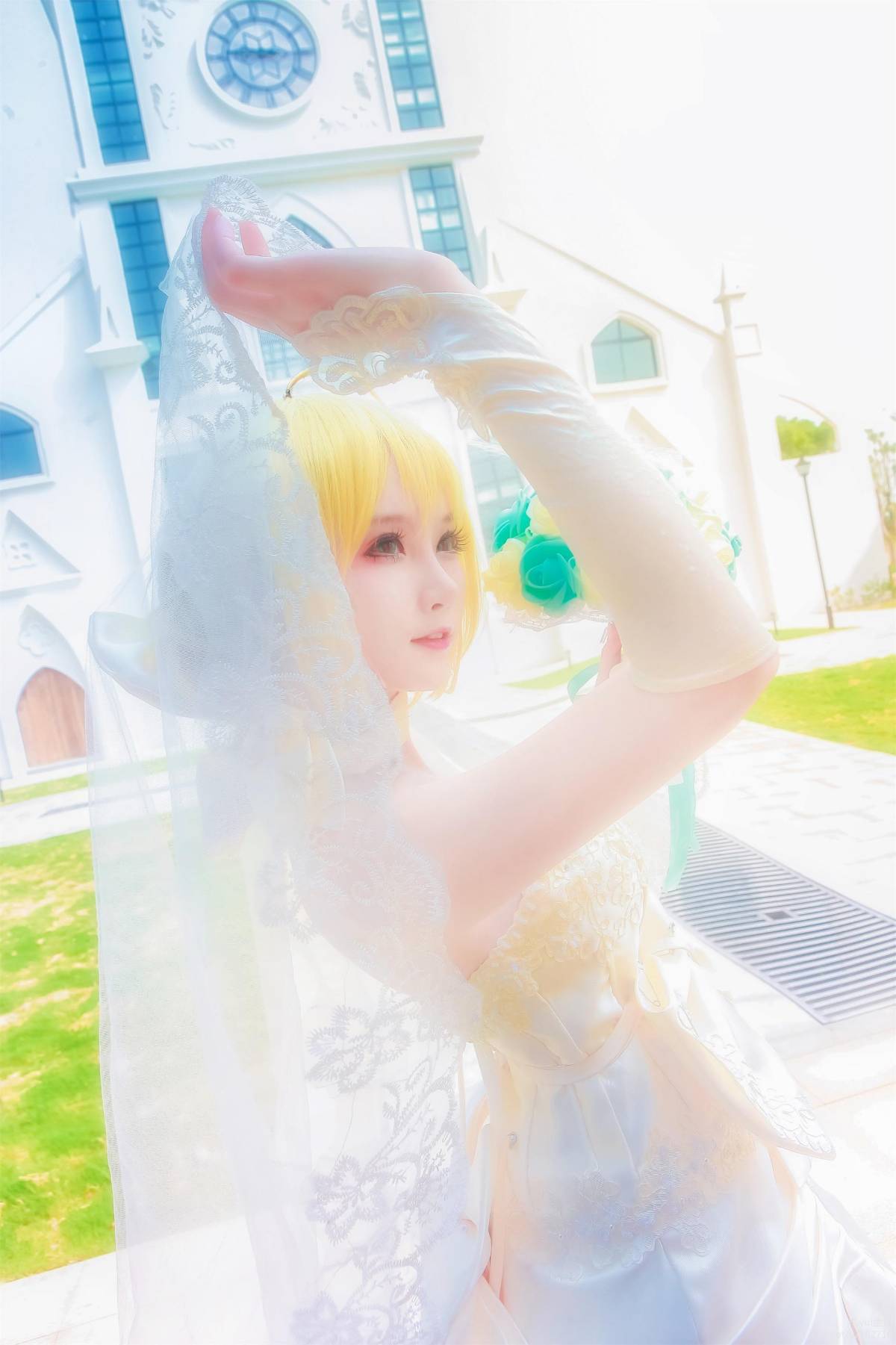 双王金剑婚纱 (10)
