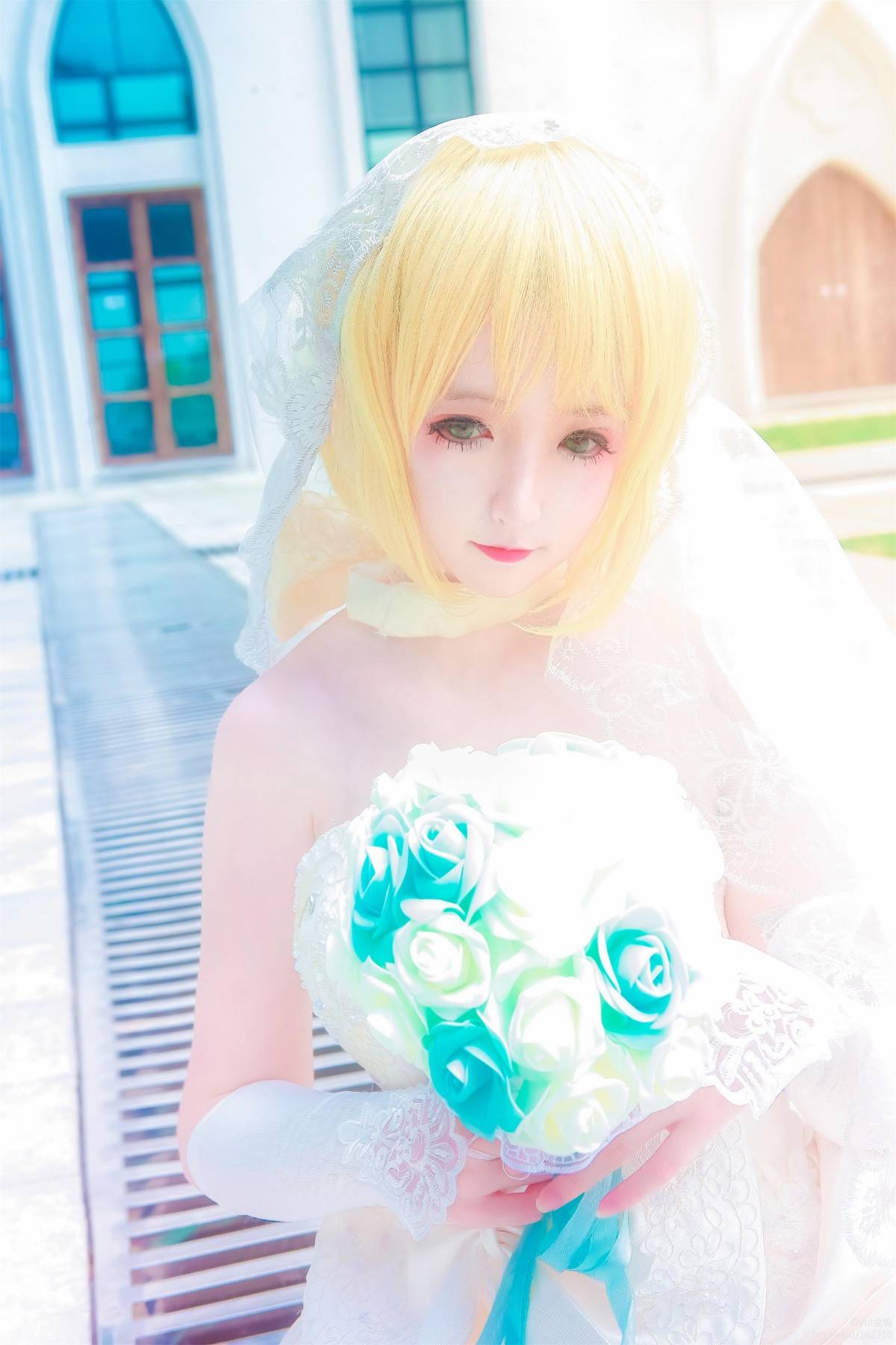 双王金剑婚纱 (16)