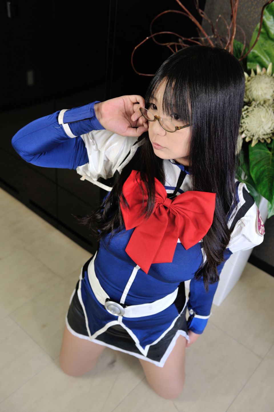 honnkaL0010