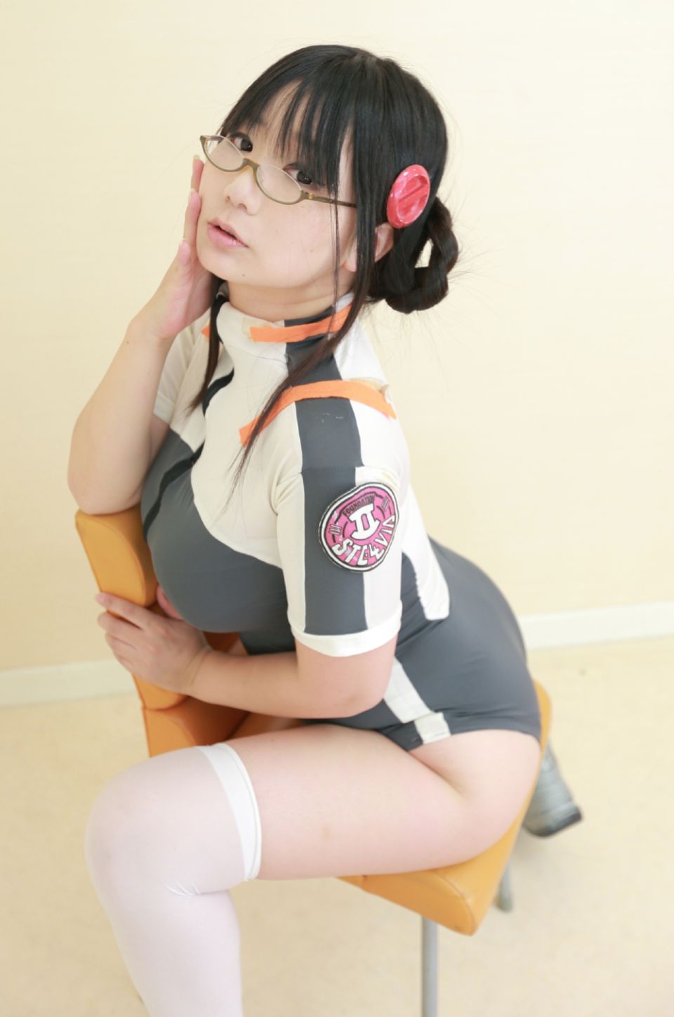 reotaL0020